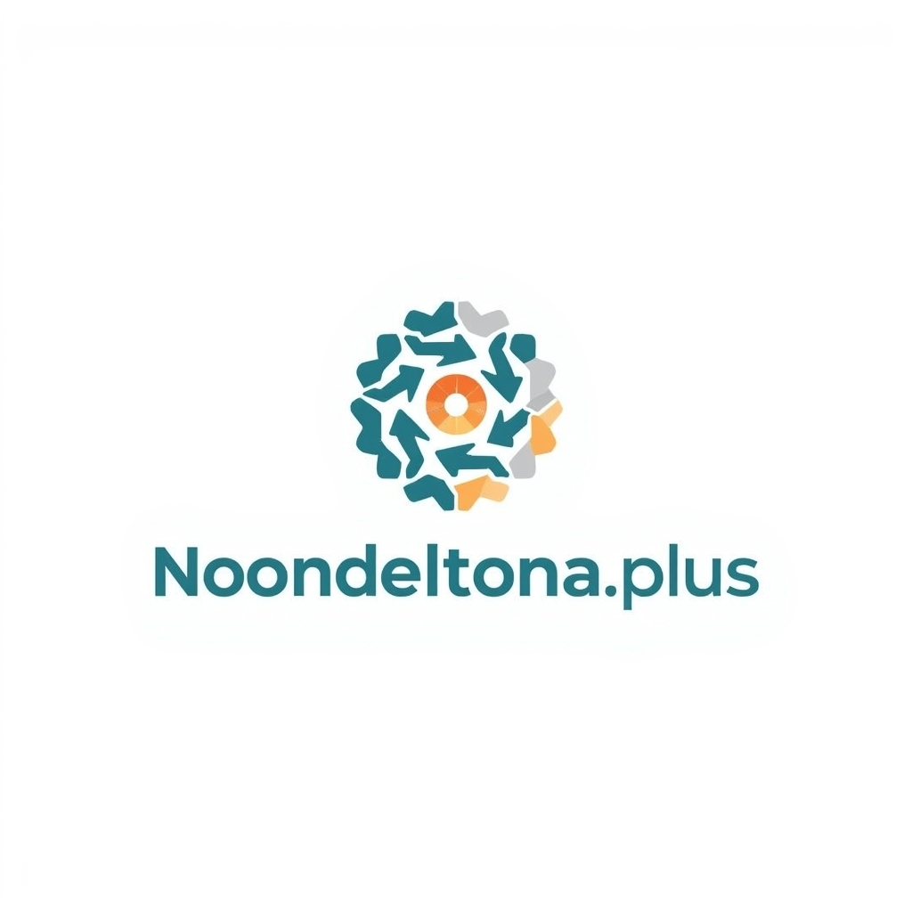 Noondeltona